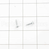 807952759 Frigidaire Mounting Kit