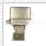 807969 Briggs & Stratton Muffler