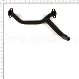 807969 Briggs & Stratton Muffler