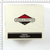 807969 Briggs & Stratton Muffler