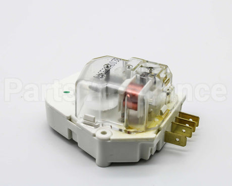 WP2162045 Whirlpool Timer-Def