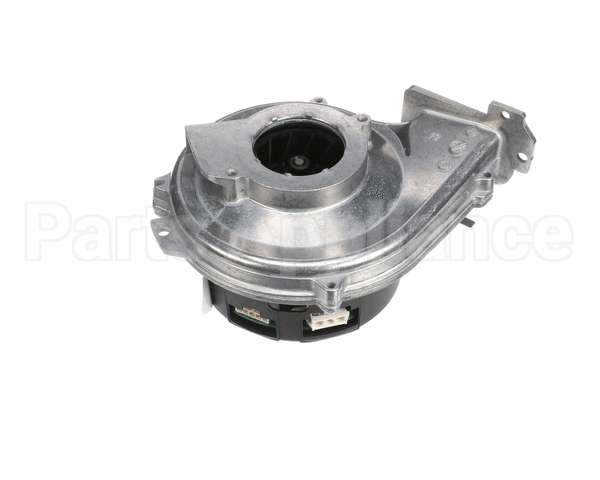 808000020 Rinnai Fan Nrg 118 Oss1/2