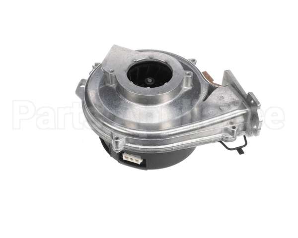 808000020 Rinnai Fan Nrg 118 Oss1/2