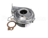 808000020 Rinnai Fan Nrg 118 Oss1/2
