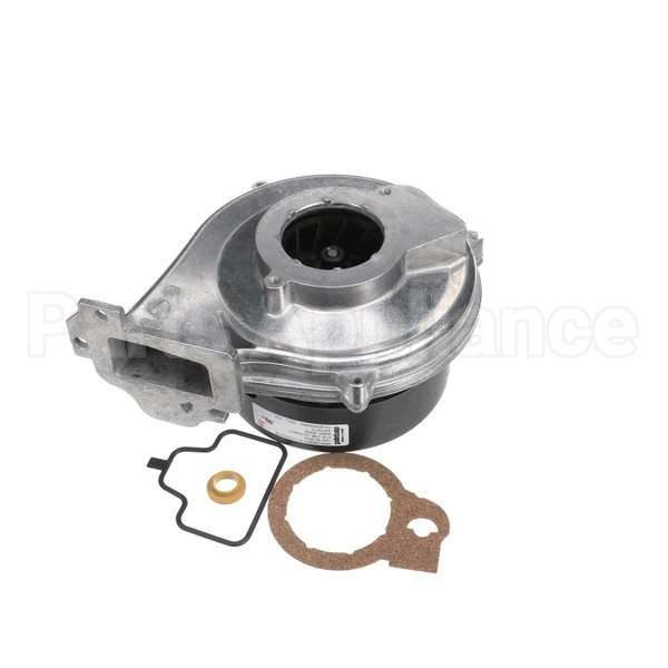 808000020 Compatible Rinnai Fan Nrg 118 Oss1/2