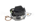 808000021 Rinnai Fan G1G126 Oss3/4