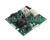 8080014 Frymaster Purchase Part For Givec Board