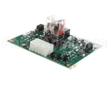 8080014 Frymaster Purchase Part For Givec Board