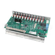 8080026 Compatible Frymaster Board, I/O 12-Heater
