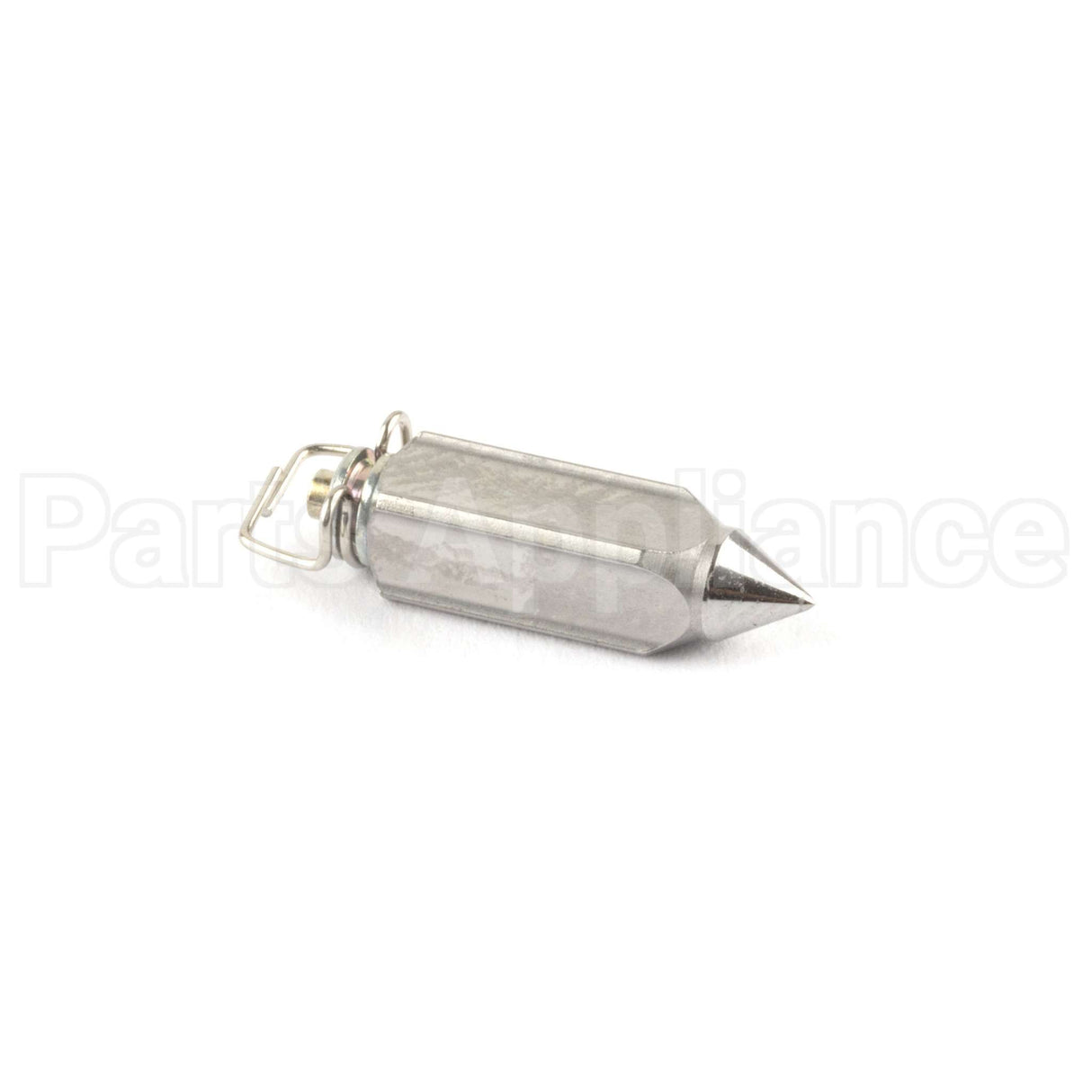 808023 Briggs & Stratton Valve-Float Needle
