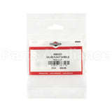 808023 Briggs & Stratton Valve-Float Needle
