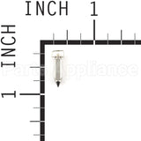 808023 Briggs & Stratton Valve-Float Needle