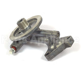 808033 Briggs & Stratton Adapter Oil Filter