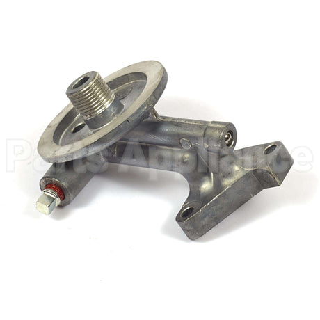 808033 Briggs & Stratton Adapter Oil Filter