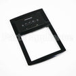808048105 Frigidaire Cover Assembly