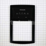808048105 Frigidaire Cover Assembly