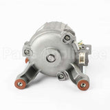 808067P Speed Queen Kit Motor And Rod Assembly - Mamba 1/4 R