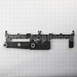 808092517 Frigidaire Adjustment