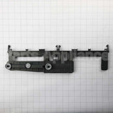 808092517 Frigidaire Adjustment