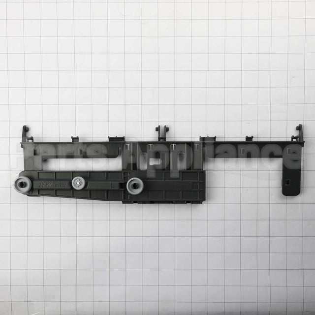 808092517 Frigidaire Adjustment