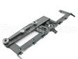 808092518 Frigidaire Adjustment