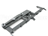808092518 Frigidaire Adjustment