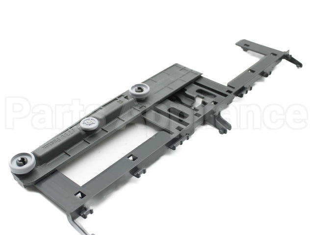 808092518 Frigidaire Adjustment