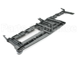 808092518 Frigidaire Adjustment