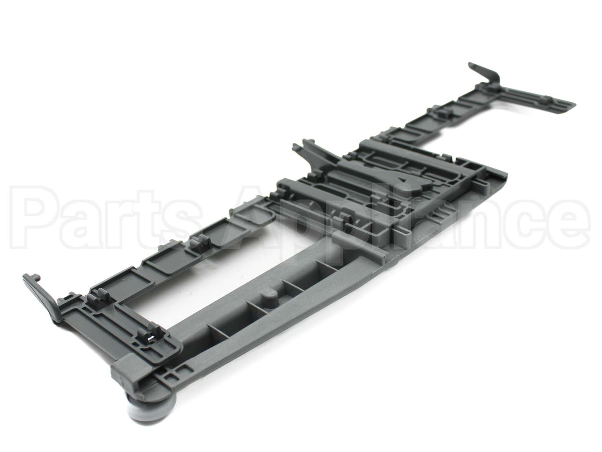 808092518 Frigidaire Adjustment