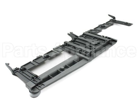 808092518 Frigidaire Adjustment