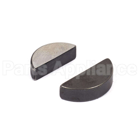 808095 Briggs & Stratton Key-Woodruff