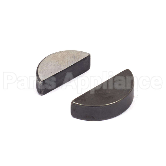 808095 Briggs & Stratton Key-Woodruff