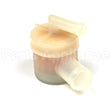 808116S Briggs & Stratton Filter-Fuel