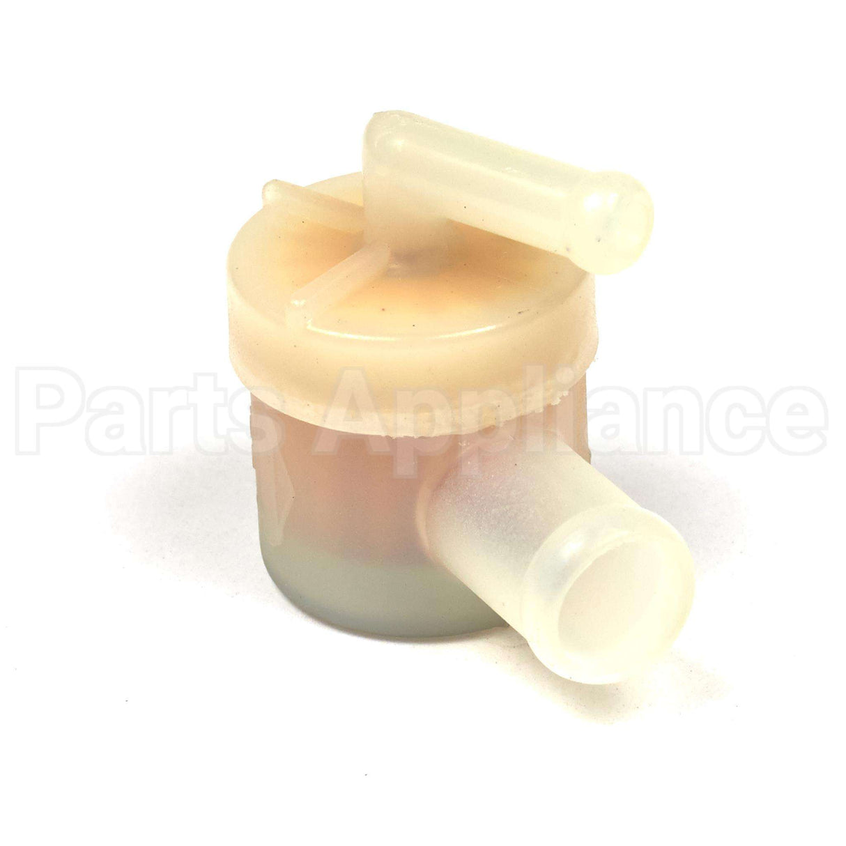 808116S Briggs & Stratton Filter-Fuel