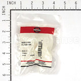 808116S Briggs & Stratton Filter-Fuel