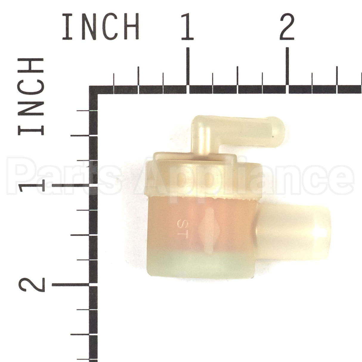 808116S Briggs & Stratton Filter-Fuel