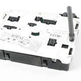 808121 Speed Queen Assy,Flw 7 Seg Comm Control W/ Inst