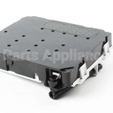 808121 Speed Queen Assy,Flw 7 Seg Comm Control W/ Inst