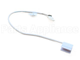 808137001 Frigidaire Thermistor