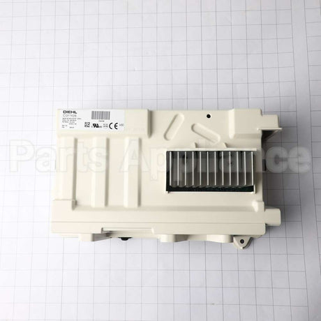 808149 Speed Queen Assy,Flw Output Control 2(120Vac)