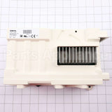 808150 Speed Queen Assy,Flw Output Control 2(240Vac)