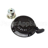 808152 Briggs & Stratton Starter Rewind