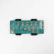 808160 Speed Queen Assy Blu Flw Cntl Home H6 Petcare
