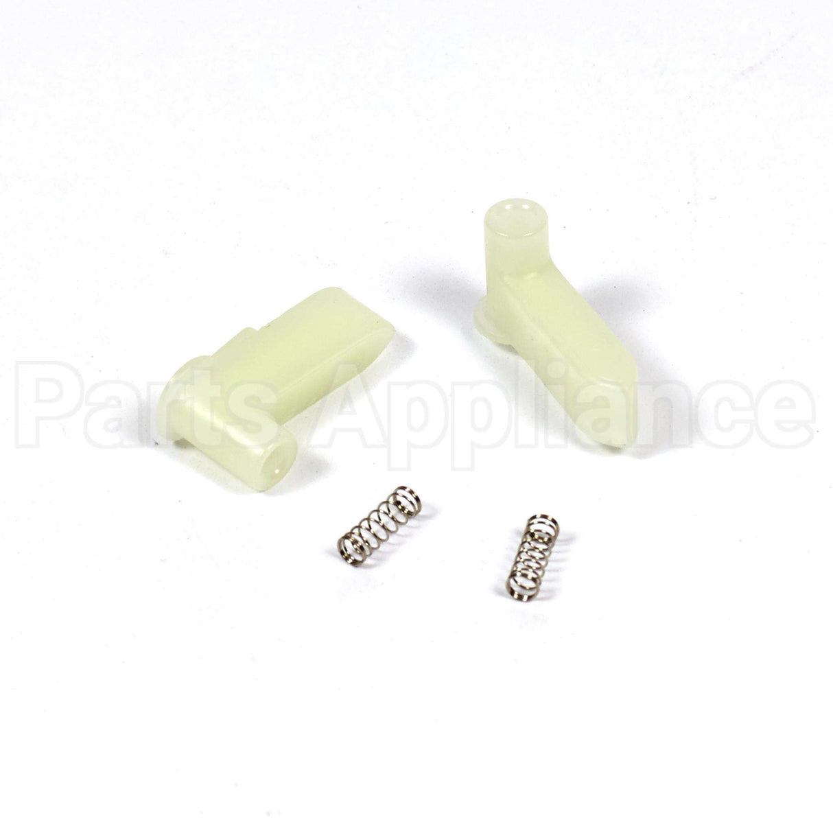 808166 Briggs & Stratton Pawl-Ratchet