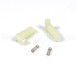 808166 Briggs & Stratton Pawl-Ratchet