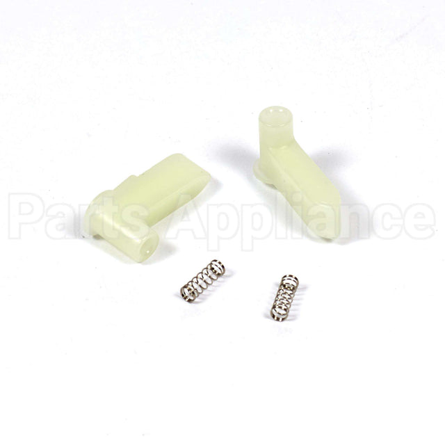 808166 Briggs & Stratton Pawl-Ratchet