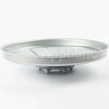 808197 Speed Queen Assy,Pulley(Flw)Mtwc