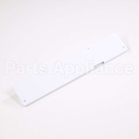 241680301 Frigidaire #Vp#Carrier