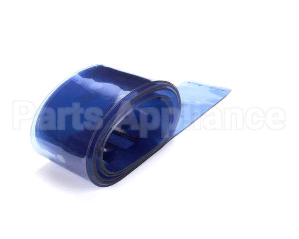 8082-QM Cci Cool Curtain 84" Curtain Bolt Door