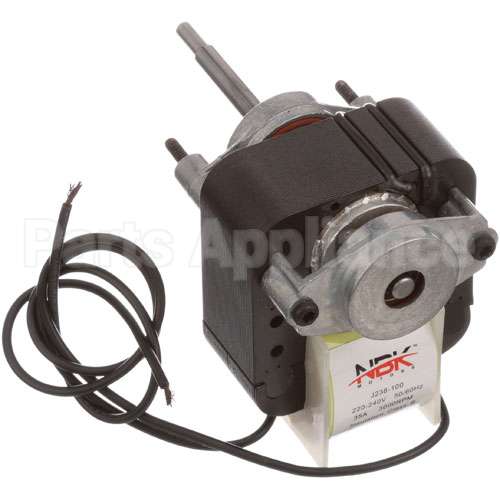 80821 Compatible Henny Penny Blower Motor 240V